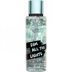 Dim all the Lights von Victoria's Secret