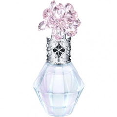 Crystal Bloom Aurora Dream / クリスタルブルーム オーロラドリーム (Hair Mist) von Jill Stuart