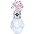 Crystal Bloom Aurora Dream / クリスタルブルーム オーロラドリーム (Hair Mist) by Jill Stuart