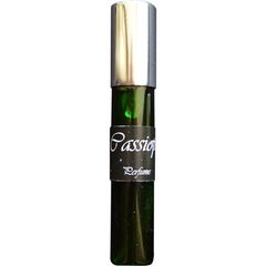 Cassiopeia by Taberna Odores Magicus
