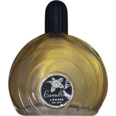 Camellia by Lander