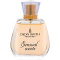 Sensual Scents by Dion Smith