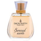 Sensual Scents by Dion Smith