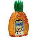 Spongebob Squarepants Pineapple Collection - Spongebob by Petite Beaute