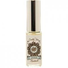 Lucille (Eau de Parfum) von Sweet Anthem