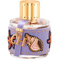 CH Under The Sea von Carolina Herrera