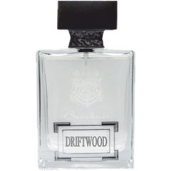 Driftwood by Parfümerie Brückner