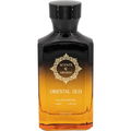 Oriental Oud by Scents of Arabia