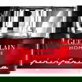 Guerlain Homme Pininfarina Collector von Guerlain
