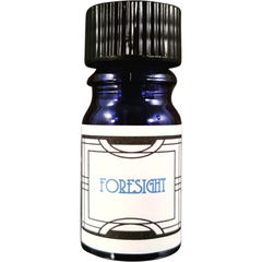 Foresight von Nui Cobalt Designs
