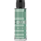 Coveri pour Homme by Enrico Coveri