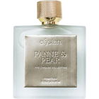 Panne & Pear von Elysian