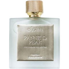 Panne & Pear by Elysian