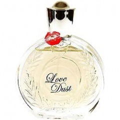 Love Dust von Omerta