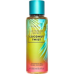 Coconut Twist von Victoria's Secret
