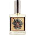 Eau de Treget von Chatillon Lux