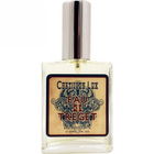 Eau de Treget von Chatillon Lux