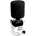 Black Afgano (Oil-based Extrait de Parfum) von Nasomatto
