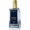 Morning Slumber / モーニング スランバー von R fragrance