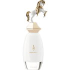 White Knight von Oscar London