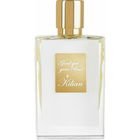 Good Girl Gone Bad (Perfume) by Kilian