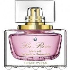 Tender by La Rive