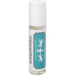 Soliflore Osmanthus (Perfume Oil) by Dame Perfumery Scottsdale