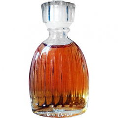 Kalispera von Jean Dessès