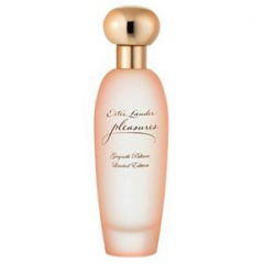 Black by Meißner Tremonia