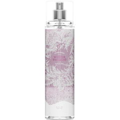 Winter Twilight von Goose Creek