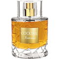 Cocktail Intense by Fragrance World