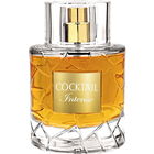 Cocktail Intense by Fragrance World