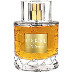 Cocktail Intense von Fragrance World