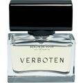 Verboten by Berlin de Vous