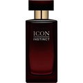 Icon Instinct (Eau de Toilette) by Ga-De