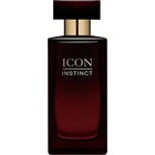 Icon Instinct (Eau de Toilette) von Ga-De