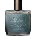 Riviera von Guy Fox