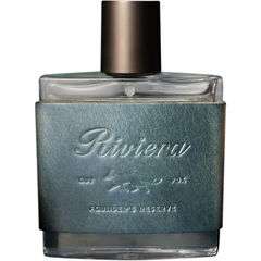 Riviera von Guy Fox