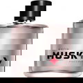 Musk Vulcain von Avon