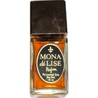 Mona dé Lise by The Louangel Corp.