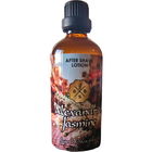 Alexandria Jasmine von BBS Soaps