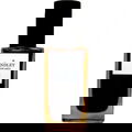 Auric (Extrait) by Hendley Perfumes