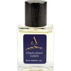Himalayan Dawn (Extrait de Parfum) von Anjali Perfumes