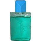 Yolden (After Shave) by Juper