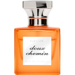 Doux Chemin von Elevate