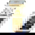 Enchantment Musk von Khaltat / خلطات