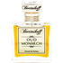 Oud Monarch (Extrait de Parfum)
