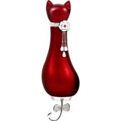 Shiny Red von Novae Plus / S. Cute