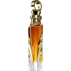 Mauboussin pour Elle Elixir (Hair Mist) von Mauboussin