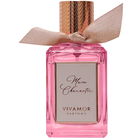 Main Character von Vivamor Parfums